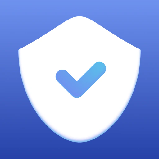 VPN Super Fast Securezone Best app icon