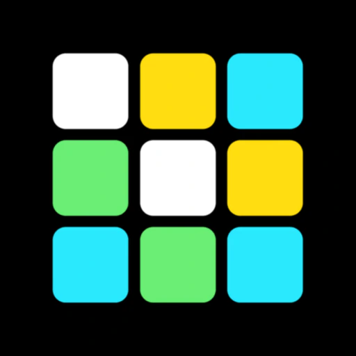 Go Beat • Music & Sound Maker app icon