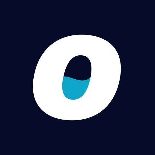 Out The App app icon