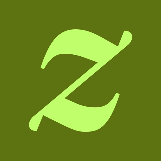 Zenchef (formerly Table) app icon