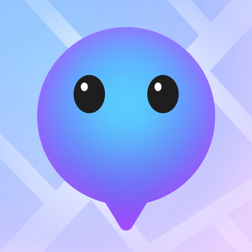 Ícone do app Findio - GPS Phone Tracker
