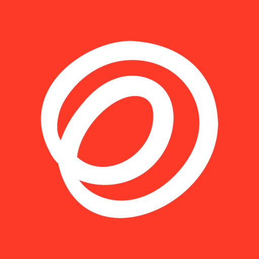 ochama app icon