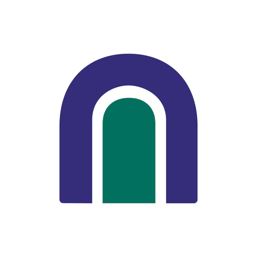 BUNKR app icon