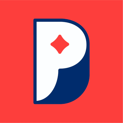 MyPerfectCV: Resume CV Builder app icon