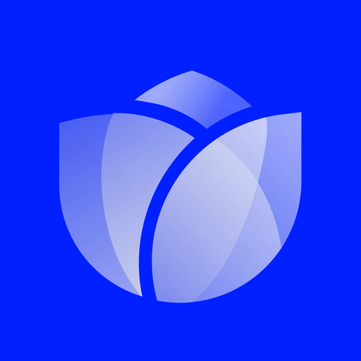 Bloom: Learn to Invest app icon