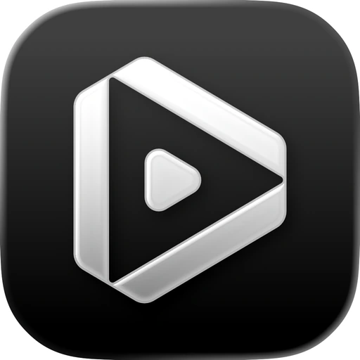 dotmoovs: Movement Analysis app icon