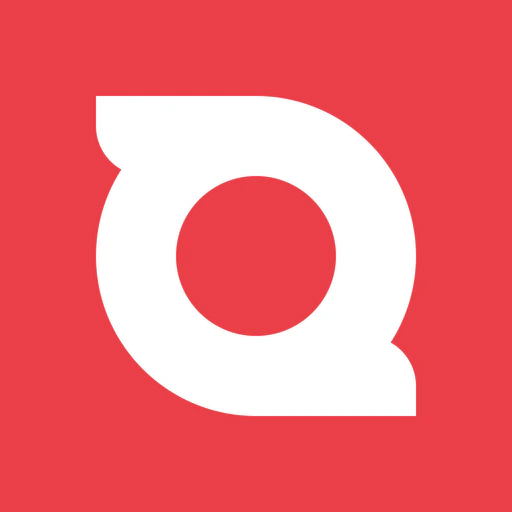 올웨이즈 - 팀구매로 초특가 쇼핑 app icon