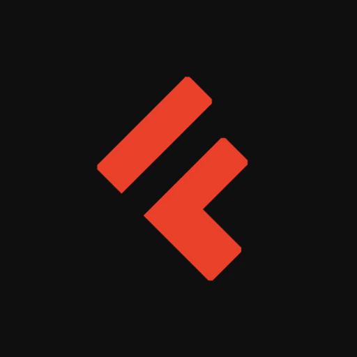 Fleek - Workout Tracker, Log app icon
