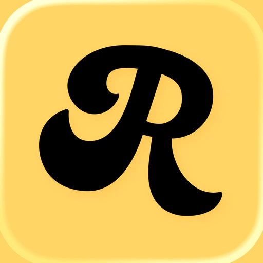Rabatta app icon