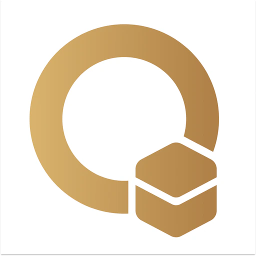 iQIBLA Life app icon