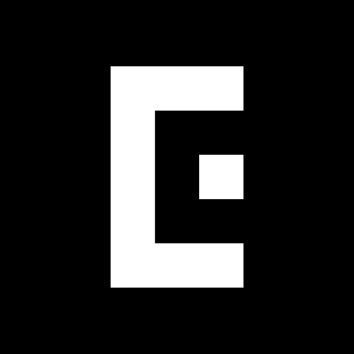 EPIK - AI Photo & Video Editor app icon