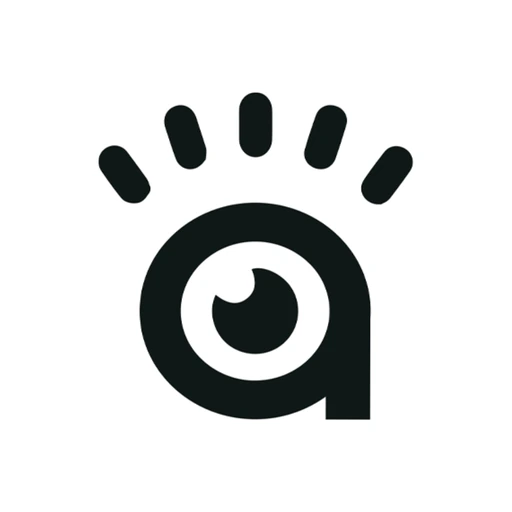 Vitrinnea: Compra y vende ropa app icon