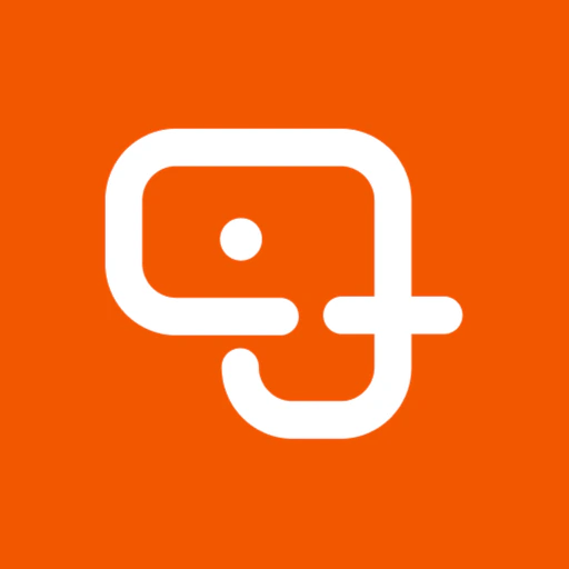 Ndovu: Save and Invest app icon