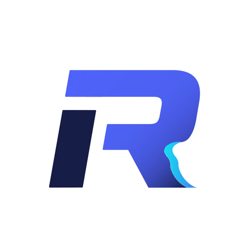 vRace app icon