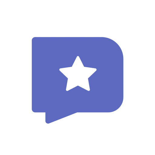 Ipsos iSay: Take Paid Surveys app icon