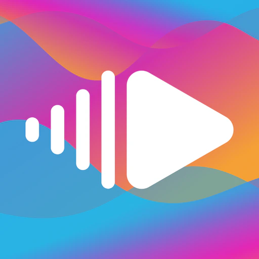 Synthy: Read Aloud Doc & Scan app icon