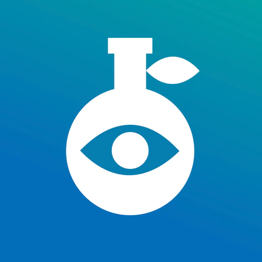 占占-有心事，找占占 app icon