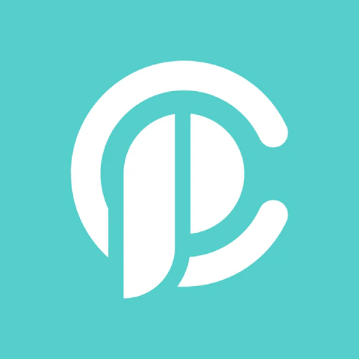 PopChill 拍拍圈｜精品名牌包買賣平台 app icon