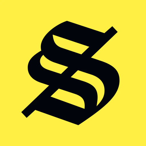 Solflare: Solana Crypto Wallet app icon