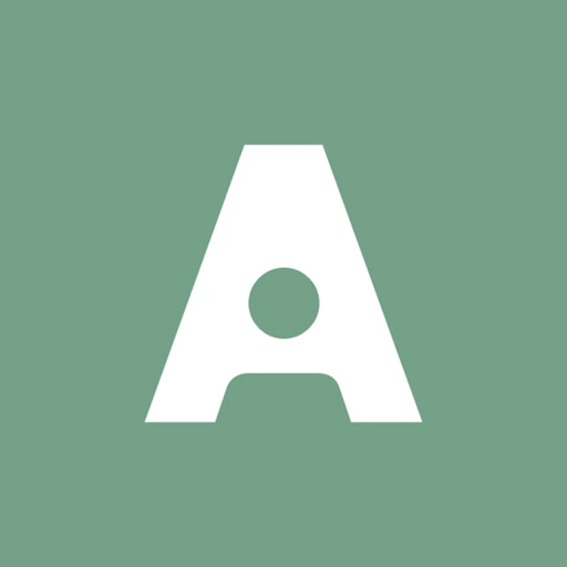 AUTOVIO app icon