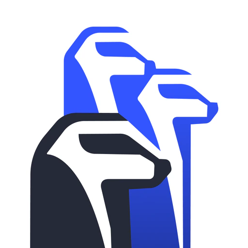 Traderkat - Alerts, Screener app icon