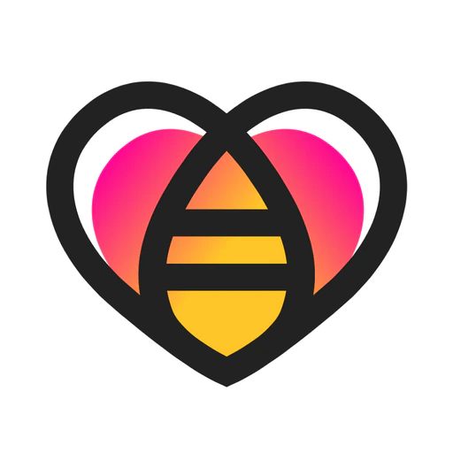 Honey Jar Chat app icon