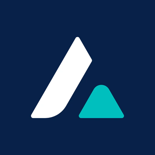 Kono Summit - Book Summaries app icon