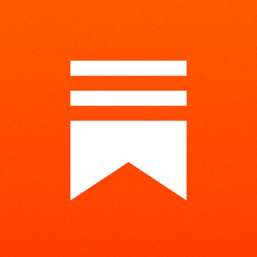 Substack app icon