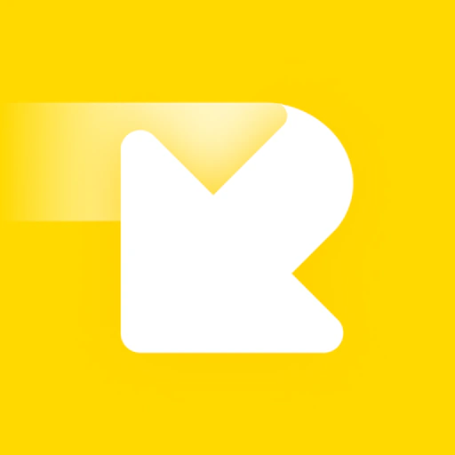 리턴 - 쓰샘, 페트병 재활용하면 포인트주는 앱테크 app icon
