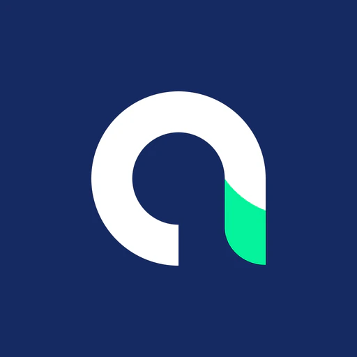 activar app icon