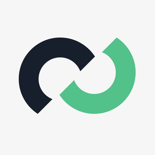 Keepcool app icon