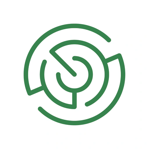 Affect: Addiction Recovery app icon