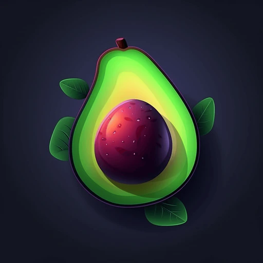 Wallpapers・Live Background HD app icon