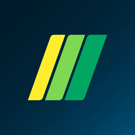 MIFX app icon