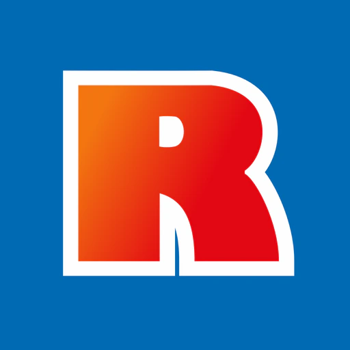 ROLLER - Möbel & Coupons app icon