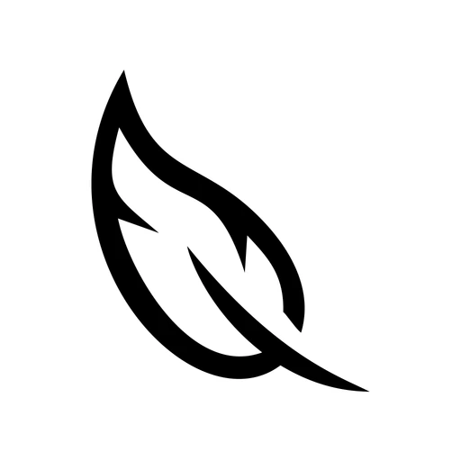 Bible Notebook app icon