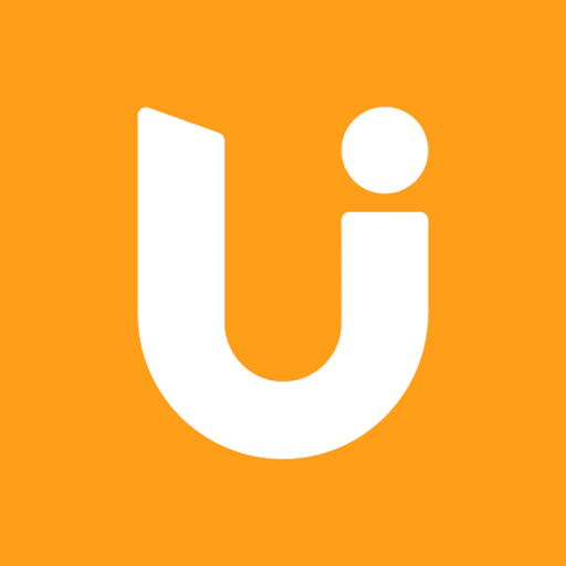 User Cards app icon