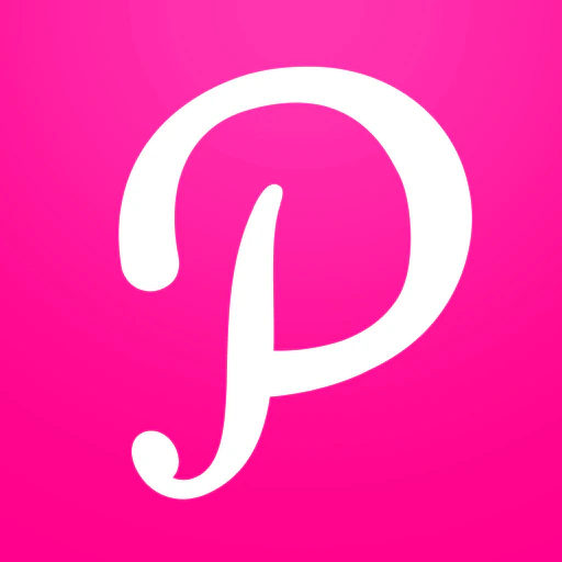 Pobaca - Read Popular Novels app icon