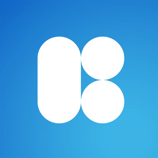 Beyon Money - بيون موني app icon