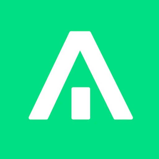 캠핏 Camfit - 캠핑 글램핑 카라반 펜션 체험 app icon
