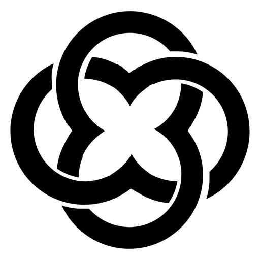 Aker:Kadın Giyim & Şal & Eşarp app icon