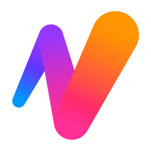 Tata Neu: UPI, Cards, Bills app icon