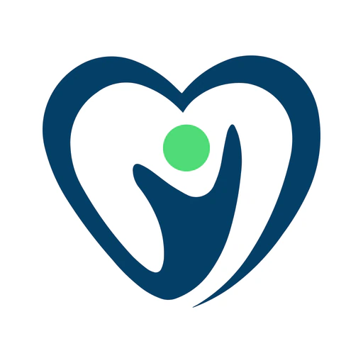 Mednza app icon