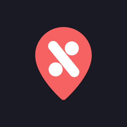 Xoolit - Shopping deals nearby app icon