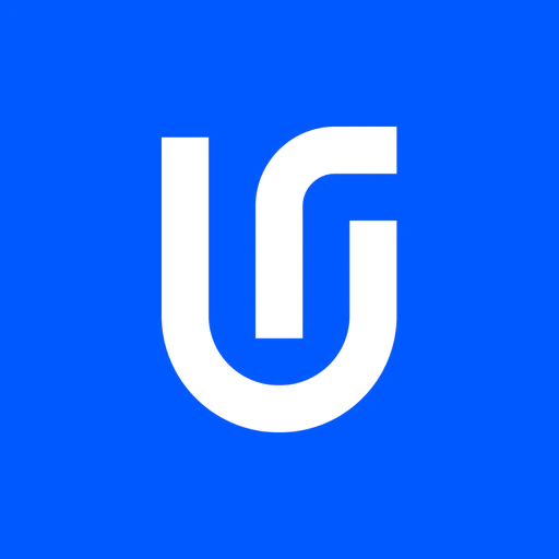 urpay app icon