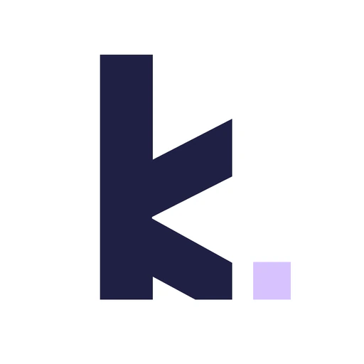Klivvr app icon