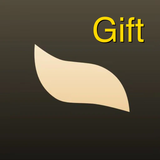 iEST.store app icon