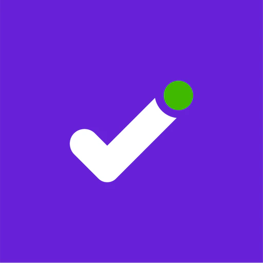 Jameel - Premium Home Services app icon