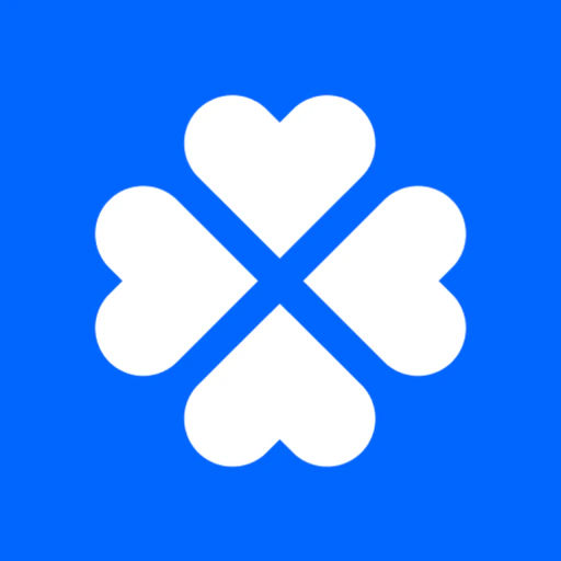 Pikkit: Sports Betting Tracker app icon
