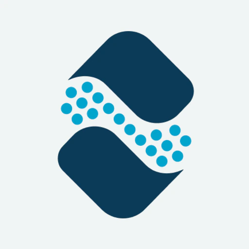 Solo: Your Gig Business App app icon